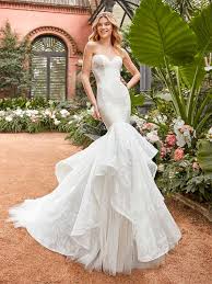La más linda (2019) and rauw alejandro: La Sposa Novias 2021 Vestidos De Novia De La Sposa Detallazos Blog Vestidos De Novia