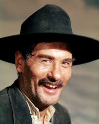 How the West Was Won