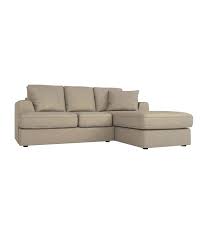 You need to hurry up and consider one of the. Stratus Small Right Hand Fabric Corner Sofa Brand Interiors