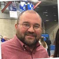 Eleanor Clancy Email & Phone Number