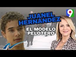 Cristina Connor's Instagram, Twitter & Facebook