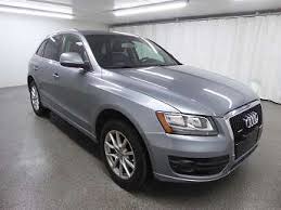 Image result for Quartz Gray 2010 Audi