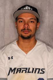 2025 Baseball Roster