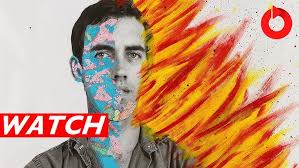 WOJNAROWICZ Featurette with Chris McKim