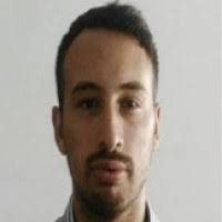 Federico Lori Gómez Pescié