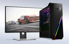 Find the best desktop computers deals in june 2021. Desktop Computers Pcs Best Buy Canada