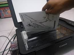 Firstly, key in the printer model. Cara Instal Driver Scanner Canon Mp237 Boosterpapa