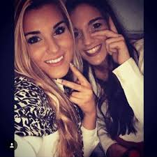 Ashley Hatton (@hatton_ashley16)