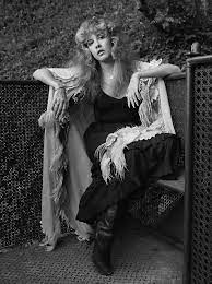 We did not find results for: Stevie Nicks 636x850 Download Hd Wallpaper Wallpapertip