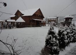 Servim preparate după datini și obiceiuri strămosești. Oferta De CrÄƒciun 2020 Pensiuna FraÈ›ii PaÈ™ca