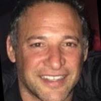 Dominic Soller's Instagram, Twitter & Facebook