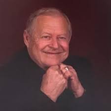 Ronnie Lee Nolen Obituary March 19, 2022