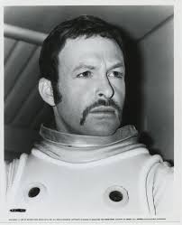 Name Matching "ori" (Sorted by Popularity Ascending)