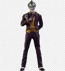 We did not find results for: Batman Arkham Asylum Png Images Pngwing