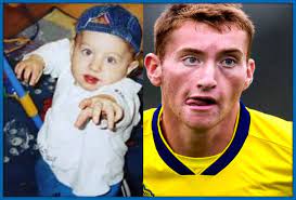 Juventus have signed sweden midfielder dejan kulusevski from atalanta in a 35m euro (£29.7m) deal. Dejan Kulusevski Childhood Story Plus Untold Biography Facts