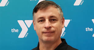 Life Center YMCA Personal Trainers