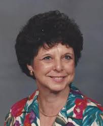 Connie A. Raber Obituary