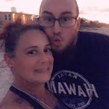 Are there any clubs that accept people that don't have a mic?