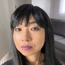 Had a wonderful time at “The Horne Section TV Show” Series 2, Episode 4 as  Amanda Lynn with amazing Stevie Martin @5teviem as Penny Wittle (We, Penny  and Amanda are from “The