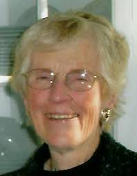 Viola Leonard's Instagram, Twitter & Facebook