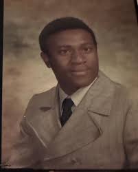 TBT Gregory Johnson , Jon Sutton , Michael Grattan.... 1974 MORNINGSIDE  HIGH AFTER PROM. " You Must Get Our Permission, To Get In Here " 3rd Ave  Brothers For Life !