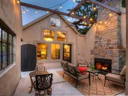 Maybe you would like to learn more about one of these? Romantic Cottage Rental Near Lancaster Pennsylvania