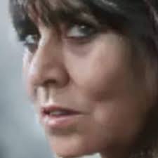 Federación de Atletismo Master de Chile . Femachi