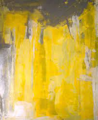 Check spelling or type a new query. Acrylic Abstract Art Painting Grey Yellow And White Modern Contemporary Original 14 X 17 Abstract Art Poster Abstract Art Painting Abstract
