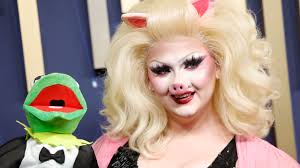 The Beginnings of Cancer in the Cell: An Interdisciplinary  Approach|Wolfgang Förner.