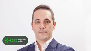 Seg Up Seguros Begins Strategic Partnership with UnisonSteadfast