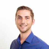 200+ "Evan Pe" profiles