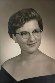 Weatherford is my home and not only did my mother graduate from Weatherford  High School yeah, so did I, my son, and my daughter