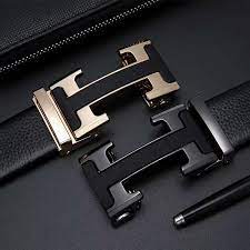 This brand of belt is on top our list. Male Belt New Designer Men S Belts Luxury Man Fashion Belt Luxury Brand For Men High Quality Automatic Buckle Men S Belts Aliexpress
