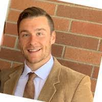 Patrick Vanwormer's Instagram, Twitter & Facebook