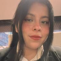 200+ "Diaz Corona" profiles