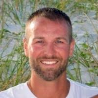 100+ "Jonathan House" profiles