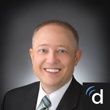 Find Physician Assistants in New Mexico