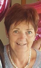 Condolence Book for Kay O'Byrne (née Hayes) (Ballyneety, Limerick)