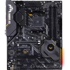 În sibiu, pc garage a pregătit reduceri noi și pentru această săptămână. Placa De Baza Asus Tuf Gaming X570 Plus Pc Garage