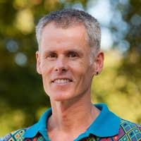 4700+ ".hulst" profiles