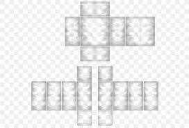 Roblox t shirt shoe template clothing png this png image was uploaded on may 6 2017 612 pm by user. Roblox T Shirt Shading Template Drawing Png 585x558px Roblox Art Art Museum Bluza Drawing Download Free