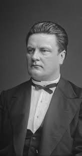 Kokoelmarakenne: Rauman pormestari Frans August Törnroth