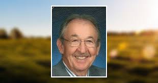 Ernest Rogers, Jr. Obituary March 1, 2014
