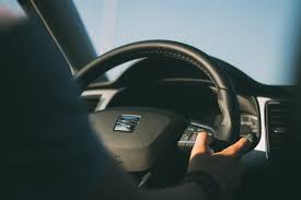 Bunun əsasə səbəbi isə, bu telefon. Leon Iii Von Seat In Dieselgate 2 0 Verwickelt Dr Stoll Sauer Rat Verbrauchern Presseportal