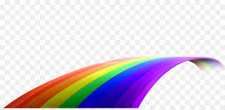 Check spelling or type a new query. Rainbow Line Png Download 3000 1444 Free Transparent Bridge Png Download Cleanpng Kisspng
