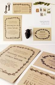 Modele carte invitation mariage gratuit word dans modele. 19 Meilleures Idees Sur Modeles Faire Part Mariage Gratuits Faire Part Mariage Gratuit Faire Part Mariage Mariage