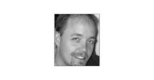 WILLIAM ACKLEY Obituary (2010)