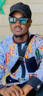 DhamsGreene Dee Raplord