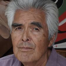 This Was the Time (1970)