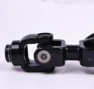Replacement Drive Shaft for Komatsu Forklift Propeller Shaft 3EC0132711  3EC-01-32711